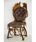Deer Antler Chair-3 colours