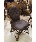Deer Antler Chair-3 colours