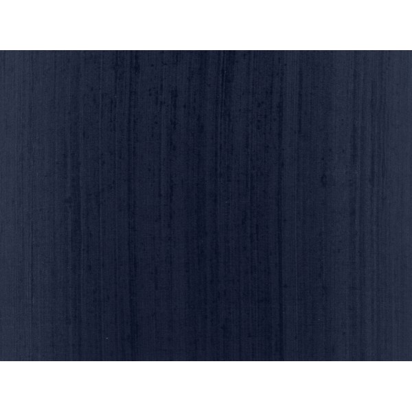 Antler 3 light bleached beige finish ceiling lamp 60cm with bespoke silk shades