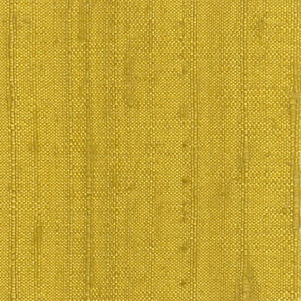 Horn takkrona 3 ljus blekt beige 60cm med valbara lampskärmar