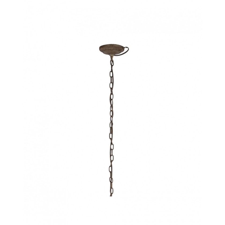 New Antler Chandelier 92cm